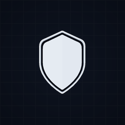 zer0sh Site Health Monitor