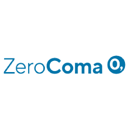 ZeroComa Verifactu for WooCommerce