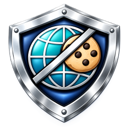 plugin-icon