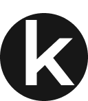 Keysender Digital Product Distribution Icon