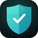 Zeshan Login 2FA