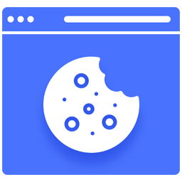 Zestard Cookie Consent logo