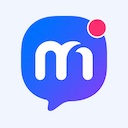 ZetaLine Site Notifications for MAX