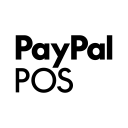 PayPal POS for WooCommerce