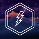 Zeus WordPress Admin Icon