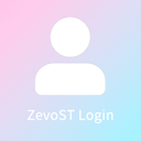ZevoST Login