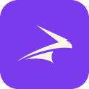 ZevSend SMTP
