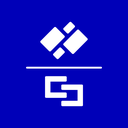 Zibal Advanced Connection Checker