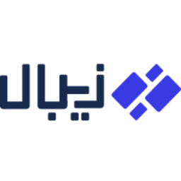 Zibal Payment Gateway for Gravity Forms logo