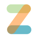 Zickt — Live Chat