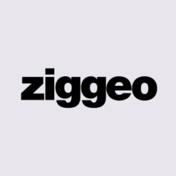 Ziggeo logo