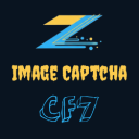 ZigZag Image Captcha for Contact Form 7