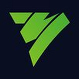 ZillaMetrics Chat Icon