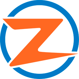 Zingit Chatbot logo