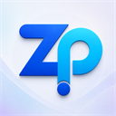 ZiniPay Gateway for WooCommerce
