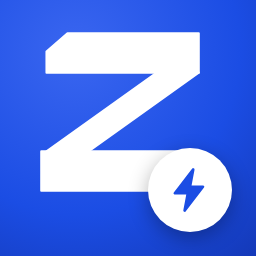 Zinn® Cache