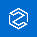 WordPress Page Builder – Zion Builder Icon