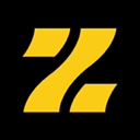ZionPe Payments