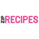 Logo Project Recipe Maker For Your Food Blog from Zip Recipes