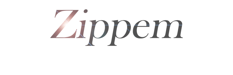 Zippem