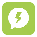 Zippy Message Floating Chat