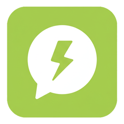 Zippy Message Floating Chat