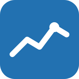 Zluck AI Traffic Insights 外掛圖示