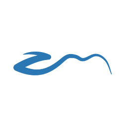 ZMPlugin logo