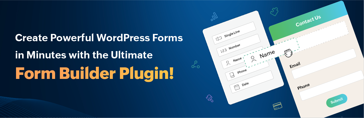 zoho-forms