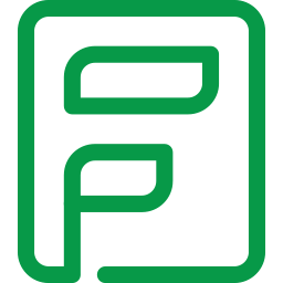 Zoho Forms – Drag & Drop Form Builder for Websites – Contact Forms, Payment Forms, Order Forms & More logo