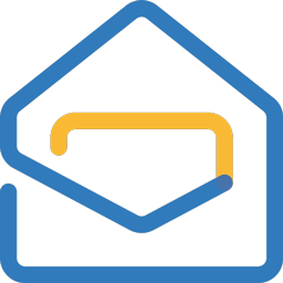 Logo Project Zoho Mail for WordPress