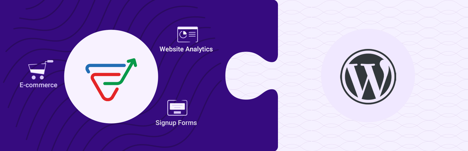 Zoho Marketing Automation