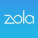 Zola CRM Add-on for Gravity Forms logo