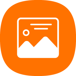 Advanced Image for Gutenberg Block Editor