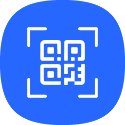 QR Code Generator & Scanner - Dynamic QR Codes for WordPress