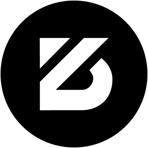 ZoloBlocks – Gutenberg Block Editor Plugin with Advanced Blocks, Dynamic Content, Templates & Patterns
