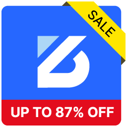 ZoloBlocks – Gutenberg Block Editor Plugin with Advanced Blocks, Dynamic Content, Templates & Patterns