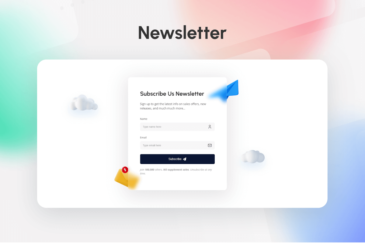 ZoloBlocks – Gutenberg Block Editor Plugin with Advanced Blocks, Dynamic Content, Templates & Patterns