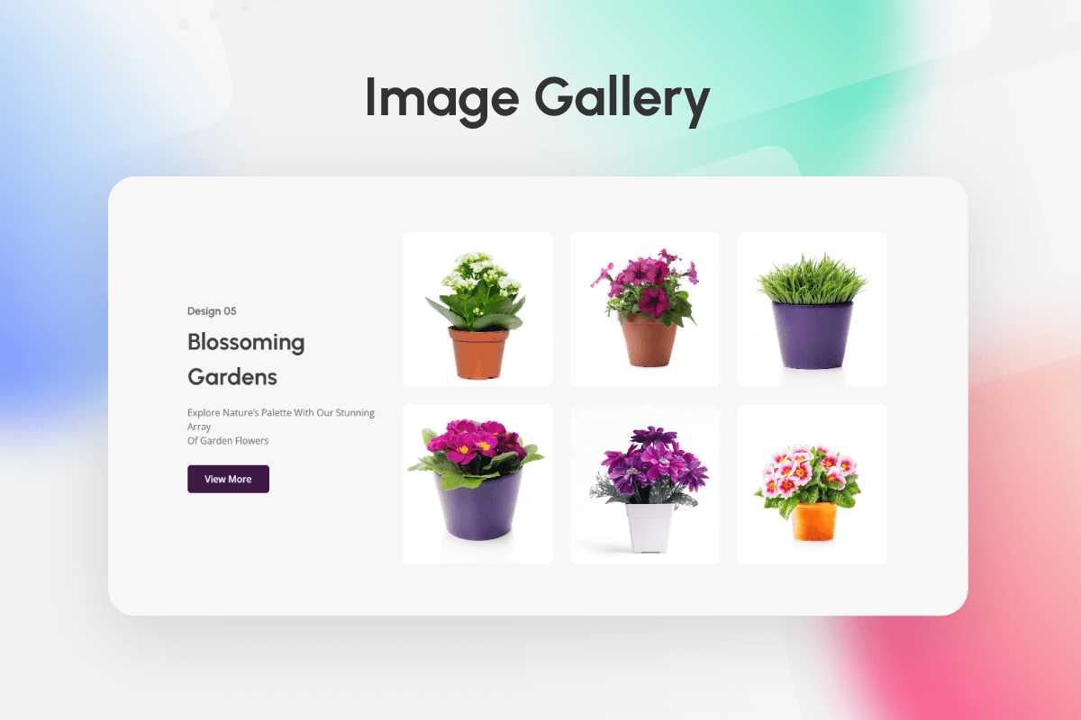 ZoloBlocks – Gutenberg Block Editor Plugin with Advanced Blocks, Dynamic Content, Templates & Patterns
