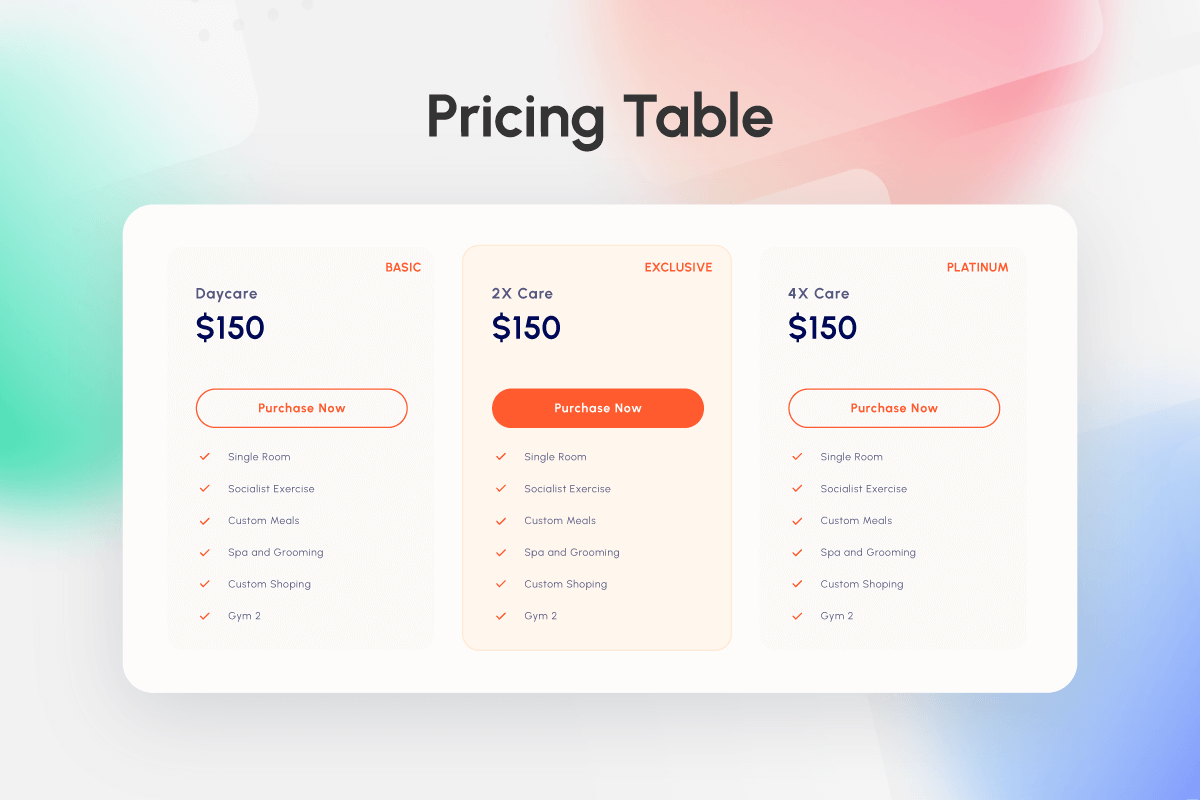 ZoloBlocks – Gutenberg Block Editor Plugin with Advanced Blocks, Dynamic Content, Templates & Patterns