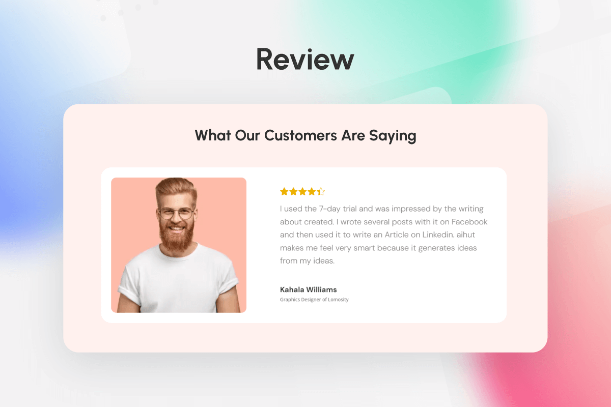 ZoloBlocks – Gutenberg Block Editor Plugin with Advanced Blocks, Dynamic Content, Templates & Patterns