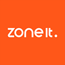 ZoneIT Backup Icon