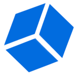 ZoneLogistic fulfillment Icon