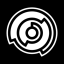 Zonos Checkout for WooCommerce