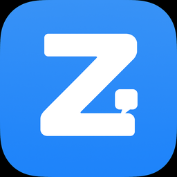 Zontact Icon