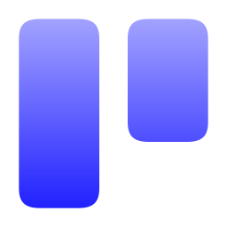 Zoobbe – Project Management & Kanban Boards Icon