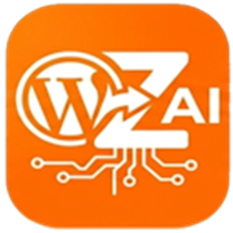 ZoofiAI – Connect Your Site with ChatGPT, Claude & Any AI Agent via MCP 外掛圖示