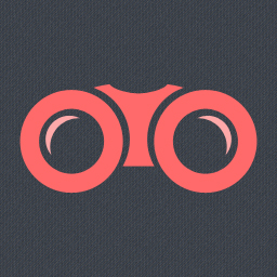 Zoom Magnifier For Woocommerce Wordpress Plugin Wordpress Org
