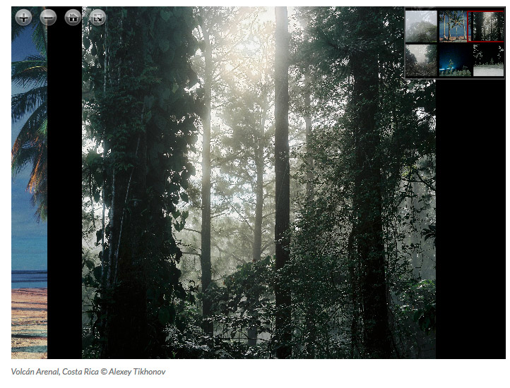 screenshot-3.jpg