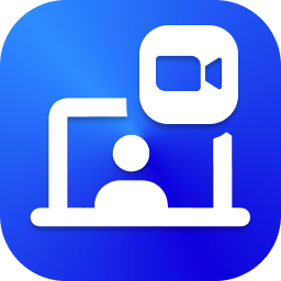 ZooMeet with Zoom Meeting & Webinar for WordPress logo